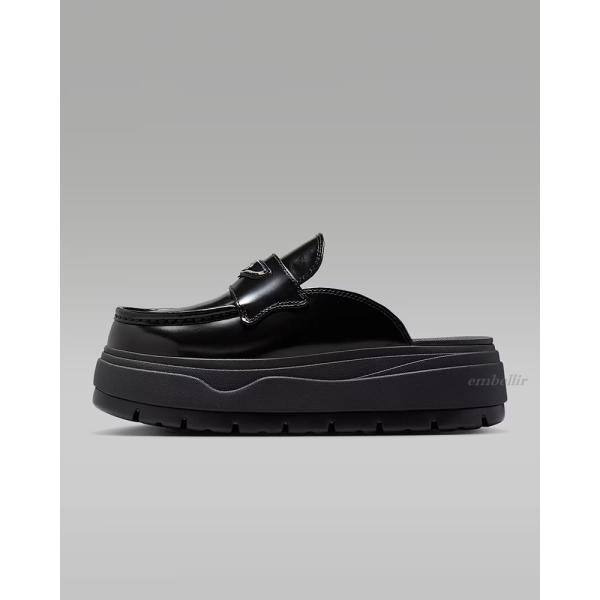 NIKE（ナイキ） エア ジョーダン ミュール ☆ Nike W AIR JORDAN MULE