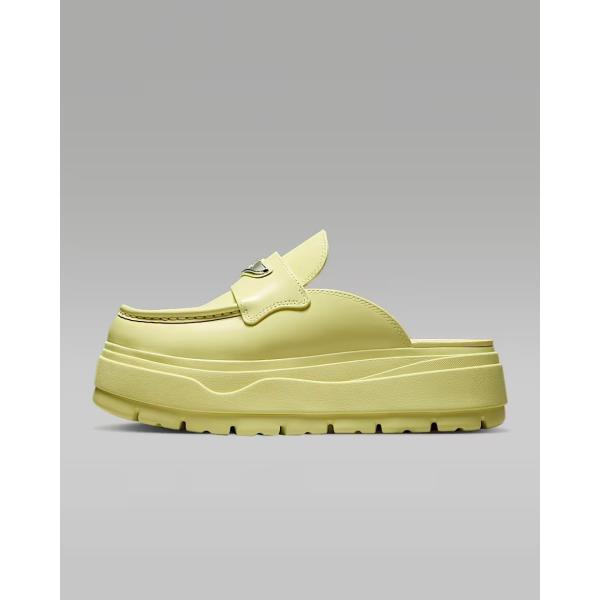 billiejean_hj4292-302