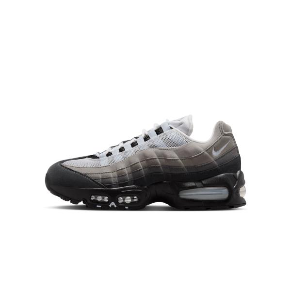 billiejean_hj5996-002