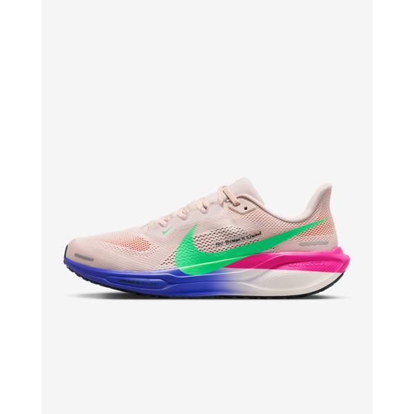 [ナイキ] ランニングシューズ☆ナイキ ペガサス 41☆ NIKE PEGASUS 41 