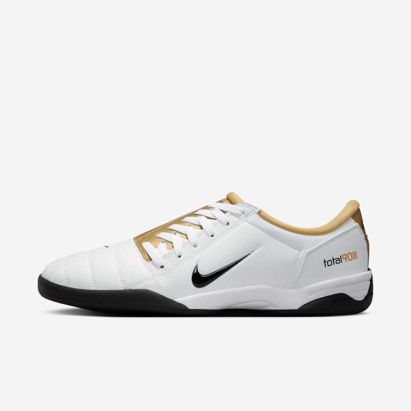 NIKE [ナイキ] サッカーシューズ ☆トータル 90 ☆ Nike TOTAL