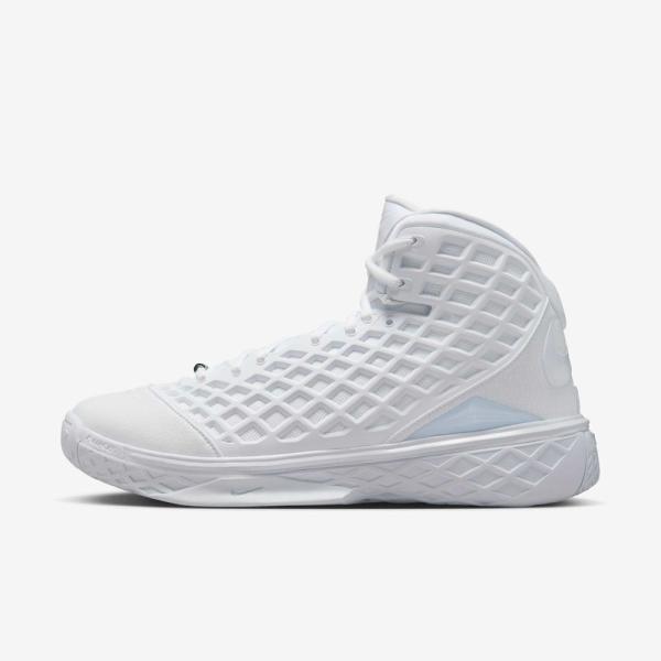 コービー [ナイキ] バスケットボール シューズ☆ 3 プロトロ☆NIKE