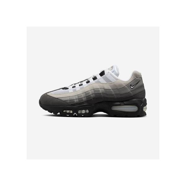 [ナイキ] エア マックス 95 OG ☆ Nike AIR MAX 95 OG☆23~31cm ☆ HM4740-007「海外取寄せ」