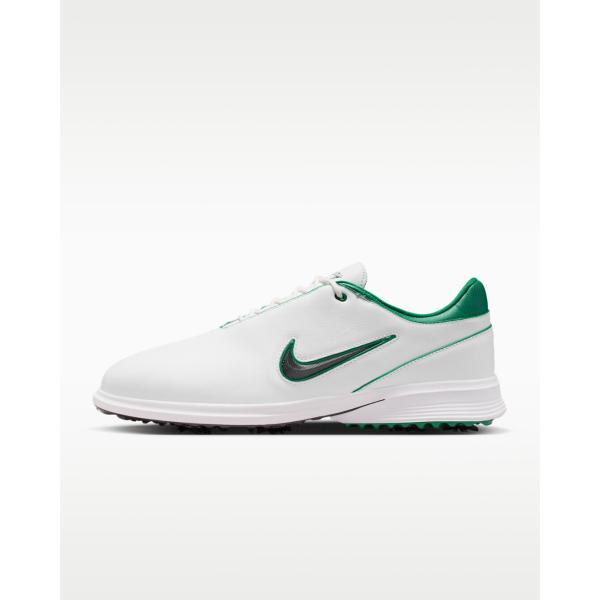 NIKE（ナイキ） ゴルフシューズ☆ ビクトリー ツアー 4 ワイド ☆ NIKE