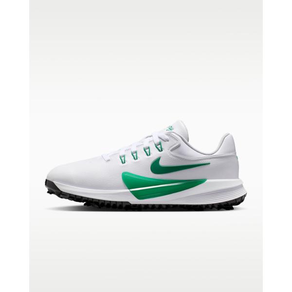 NIKE（ナイキ） ゴルフシューズ ビクトリー プロ 4 ワイド ☆ NIKE