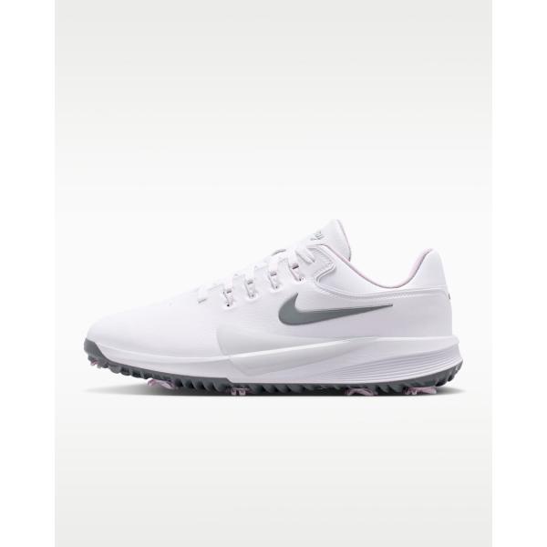 [ナイキ] ゴルフシューズ ビクトリー プロ 4 ワイド ☆ NIKE VICTORY PRO 4 WIDE★24-30cm☆ HM9220-106「海外取寄せ」