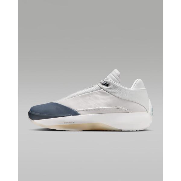 NIKE（ナイキ） バスケットボールシューズ エア ジョーダン 40 PF NIKE