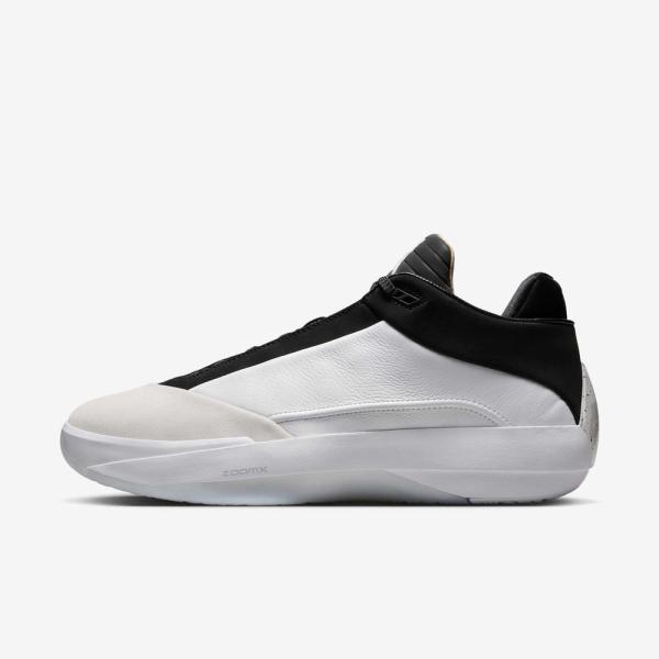 エア ジョーダン シューズ ティール ジョーダン（JORDAN）（メンズ）バスケットシューズ バッシュ