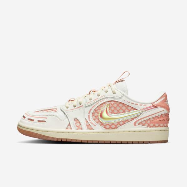 完売品！ナイキ エアジョーダン1 ロー Method Of Make28cm 完売品！ナイキ エアジョーダン1 ロー Method Of Make28cm