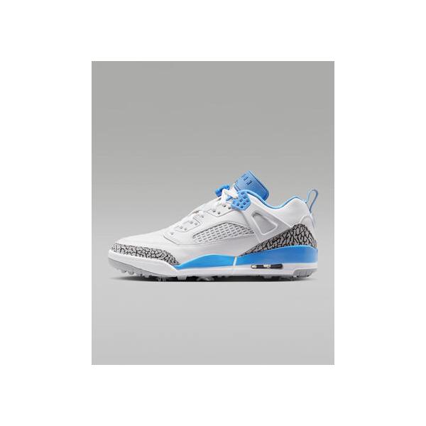 NIKE（ナイキ） ゴルフシューズ ジョーダン スパイジーク G☆ NIKE