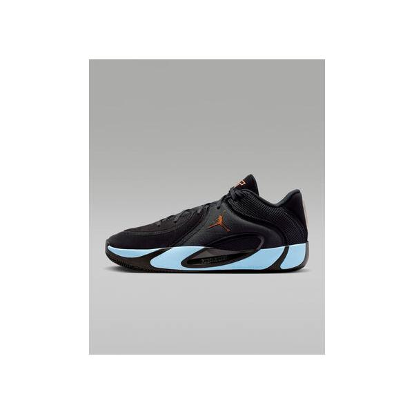 NIKE（ナイキ） バスケットボールシューズ テイタム 4 PF☆ NIKEJORDAN