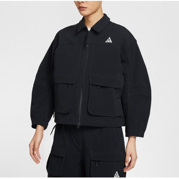 billiejean_hv0584-010