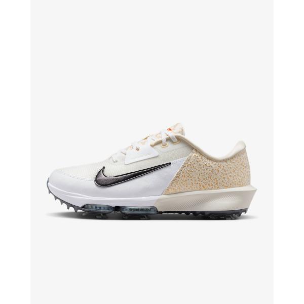 NIKE [ナイキ] ゴルフシューズ☆インフィニティ ツアー 2 ワイド