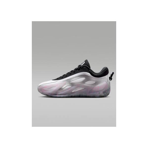 NIKE（ナイキ） バスケットボールシューズ ジョーダン エアー シリーズ