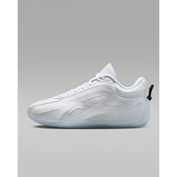 NIKE（ナイキ） バスケットボールシューズ ジョーダン エアー シリーズ