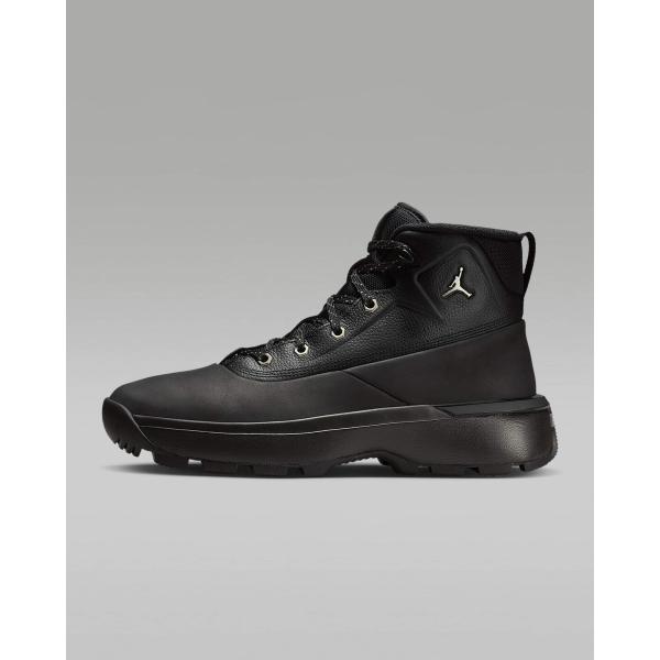 NIKE（ナイキ） バスケットボールシューズ ジョーダン?シティ NIKE