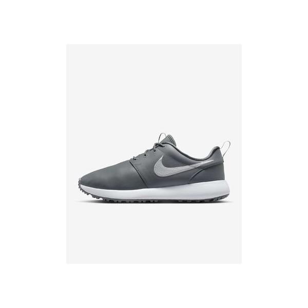 NIKE（ナイキ） ゴルフシューズ ローシ G ☆ NIKE ROSHE G ☆24-30cm