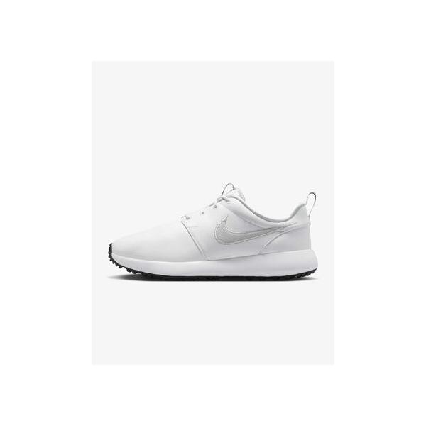 26cm ナイキ ローシG ツアー ホワイト インディゴ NIKE（ナイキ） ゴルフシューズ ローシ G ☆ NIKE ROSHE G ☆24-30cm