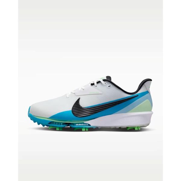 NIKE（ナイキ） ゴルフシューズ ネクスト％ ツアー 3☆ NIKE NEXT