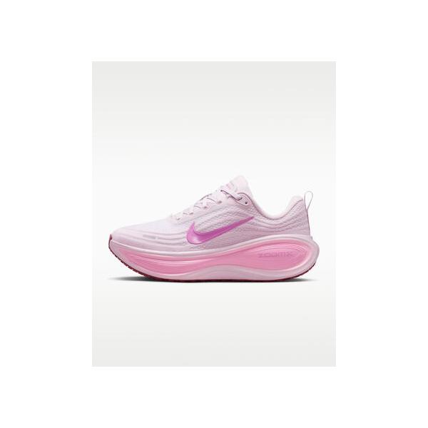 【22.5cm/新品未使用】ナイキ ボメロ プラス NIKE（ナイキ） ランニングシューズ ボメロ プラス ウィメンズ☆ NIKEW