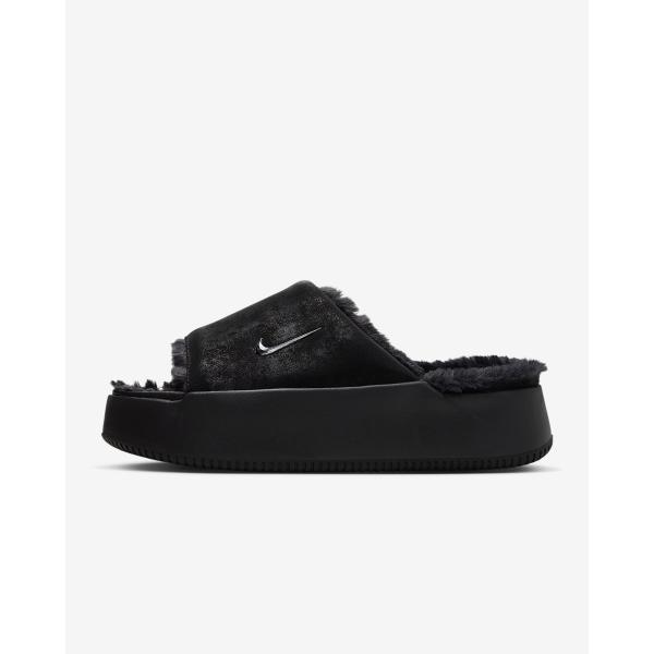 billiejean_hv8560-001