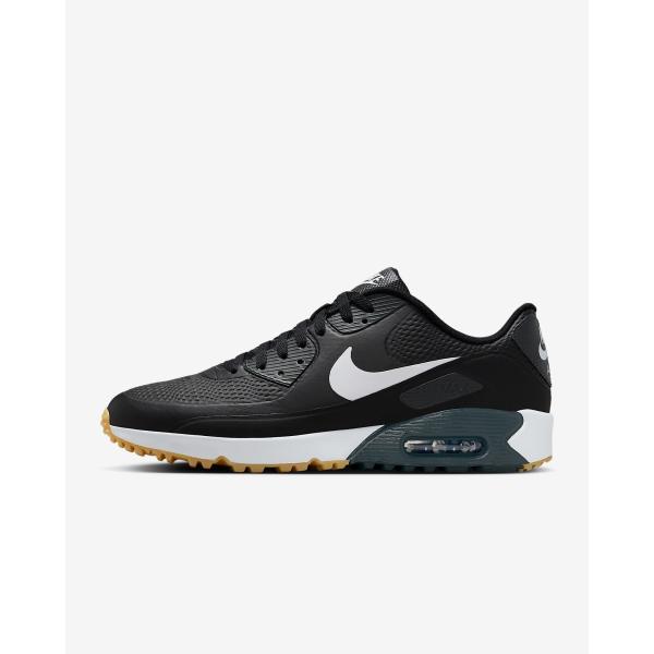 エア マックス [ナイキ] ゴルフシューズ ☆エアマックス 90 G☆ NIKE