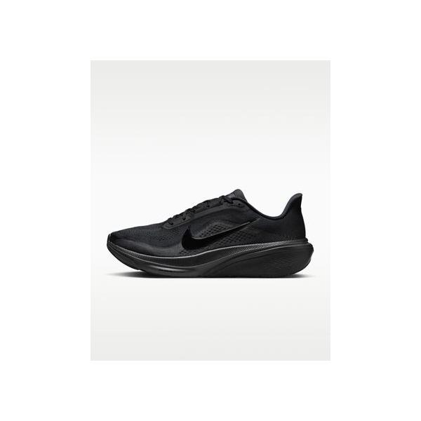 [ナイキ] ロード ランニングシューズ ペガサス 42☆ NIKE PEGASUS 42★24-30cm☆☆IB1873-003 「海外取寄せ」