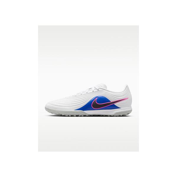 NIKE（ナイキ） サッカーシューズ ターフ ローカット ティエンポ