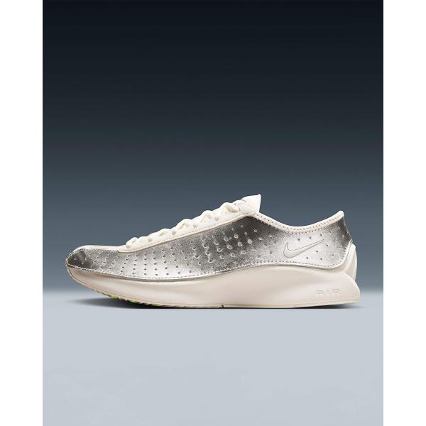 NIKE [ナイキ] エア スーパーフライ ☆NIKE W AIR SUPERFLY ☆22-30cm