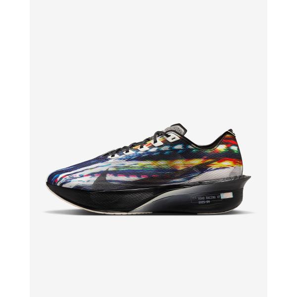 NIKEヴェイパーフライ4% by you ヴェイパーフライ [ナイキ] ランニングシューズ☆ヴェイパー