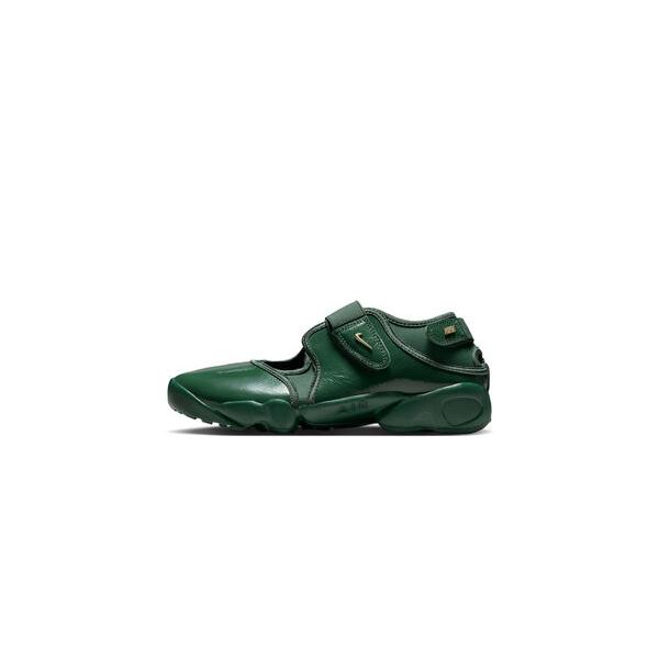 NIKE（ナイキ） ウィメンズ エア リフト ☆ NIKE AIR RIFT BLACK☆22