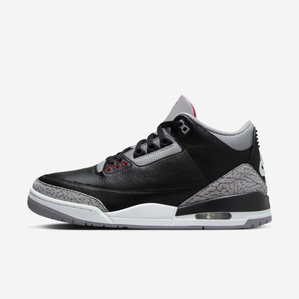 NIKE - 美USED 黒タグ 28㎝ JORDAN35LOW ジョーダン バスケ ナイキ スニダンで購入可】5/26発売 NIKE AIR JORDAN 35 2TYPE 抽選