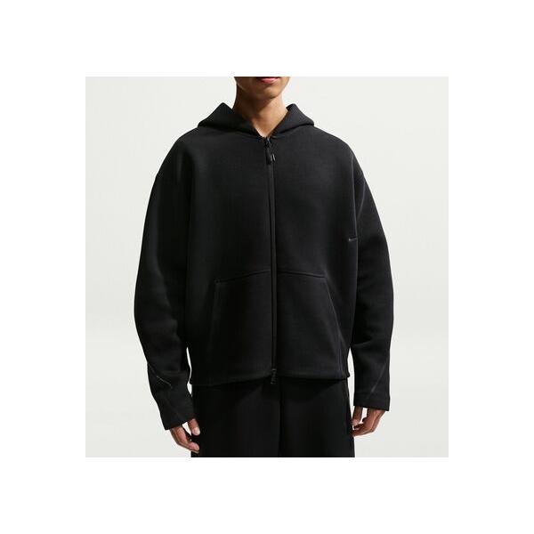NIKE（ナイキ） Tech メンズ フリース フルジップ パーカー ☆ Nike