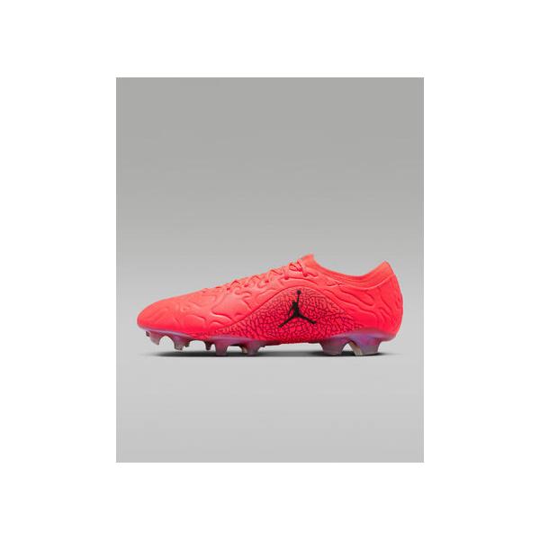 billiejean_if4126-600