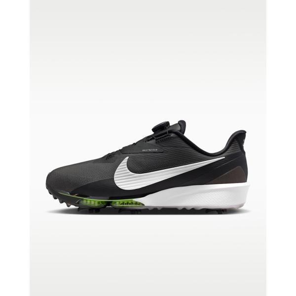 NIKE（ナイキ） ゴルフシューズ ネクスト% ツアー ボア 3 ワイド