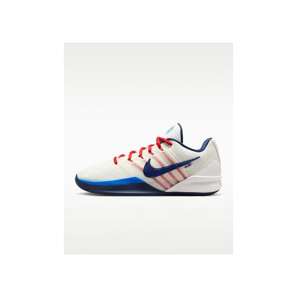 NIKE（ナイキ） バスケットボールシューズ サブリナ 3 