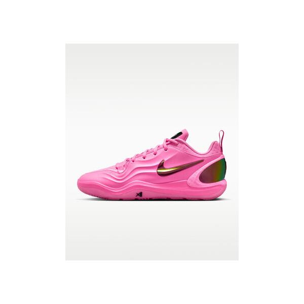 NIKE（ナイキ） バスケットボールシューズ エイジャ ウィルソン