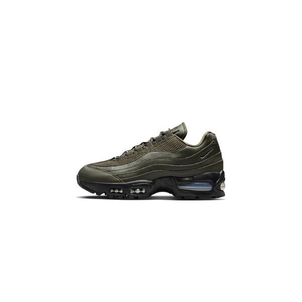 NIKE（ナイキ） ウィメンズ エア マックス 95 ビッグ バブル ☆ Nike W