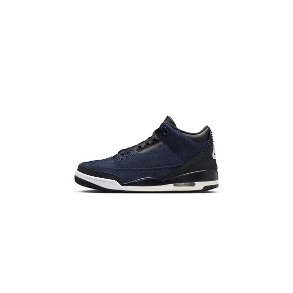 NIKE（ナイキ） バスケットボールシューズ エア ジョーダン 3 x