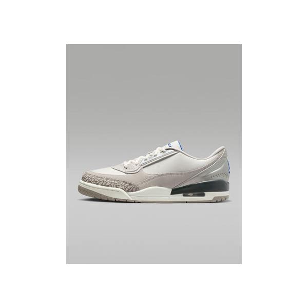 NIKE エアジョーダン バンド 26.5 バスケ シューズ NIKE（ナイキ） バスケットボールシューズ エア ジョーダン ウルトラ