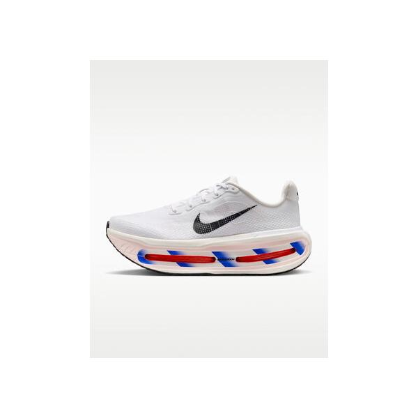 [ナイキ] ロード ランニングシューズ ボメロ プレミアム☆ NIKE VOMERO PREMIUM ★25-28cm☆☆II5258-100「海外取寄せ」