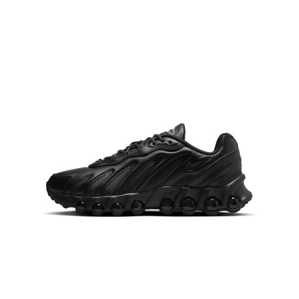 エア マックス [ナイキ] ライフスタイル☆エア Dn ☆Nike AIR MAX DN8