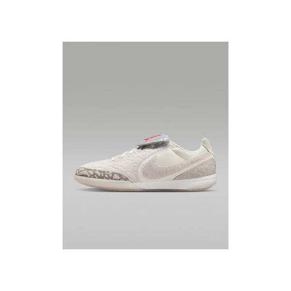 NIKE（ナイキ） サッカーシューズ ジョーダン ティエンポ ストリート