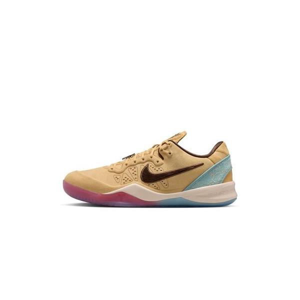 NIKE（ナイキ） バスケットボールシューズ コービー 8 プロトロ