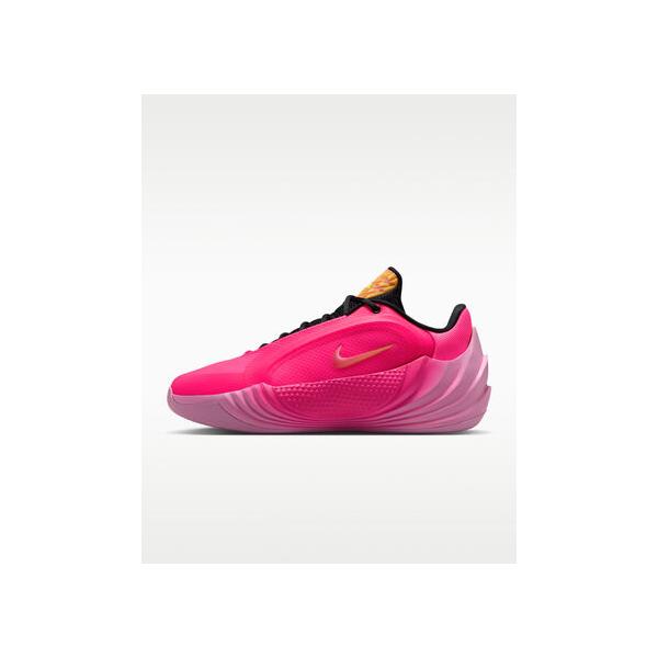 [ナイキ] バスケットボールシューズ ヤニス フリーク 8 EP☆ NIKE GIANNIS FREAK 8 EP★25-31cm ☆IM5153-600「海外取寄せ」