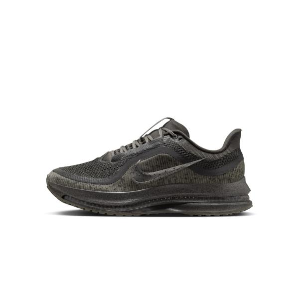 ペガサス [ナイキ] ランニングシューズ☆ペガサス プレミアム ☆ NIKE