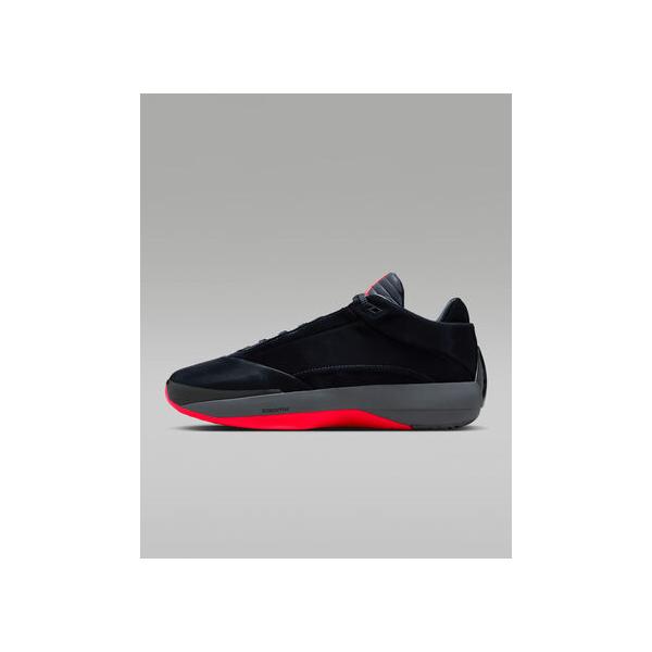 NIKE（ナイキ） バスケットボールシューズ エア ジョーダン 40 PF