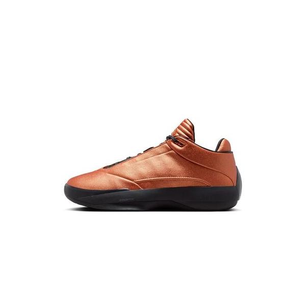 NIKE（ナイキ） バスケットボールシューズ エア ジョーダン 40 PF