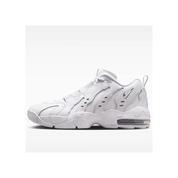 [ナイキ] エア DT マックス '96 LOW ☆ NIKE AIR DT MAX '96 LOW★24-30cm ☆IO4223-100「海外取寄せ」