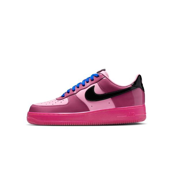 エア フォース 1 [ナイキ] LOW ☆ NIKE AIR FORCE ☆25-30.5cm